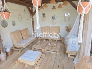  Maison � vendre 5 pi�ces 150 m�