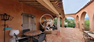  Villa � vendre 8 pi�ces 300 m�