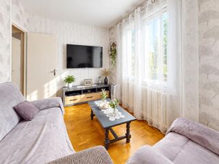  Maison à vendre 6 pièces 136 m²