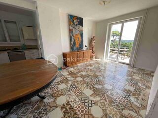  Maison � vendre 5 pi�ces 84 m�