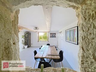  Maison  vendre 6 pices 202 m