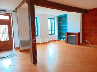  Maison  vendre 3 pices 80 m