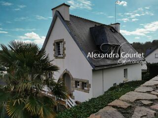  Maison � vendre 6 pi�ces 130 m�