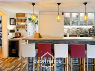  Appartement � vendre 4 pi�ces 81 m�