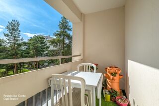  Appartement � vendre 4 pi�ces 97 m�