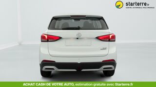 MG.ZS 1.5 L Hybrid+ 197 ch Standard 2026 occasion 69190 Saint-Fons