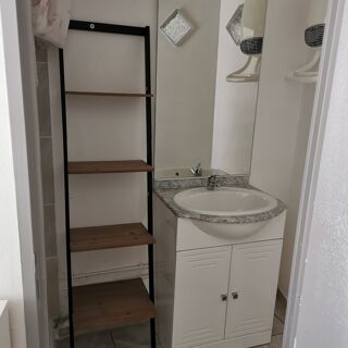  Immeuble � vendre 8 pi�ces 132 m�