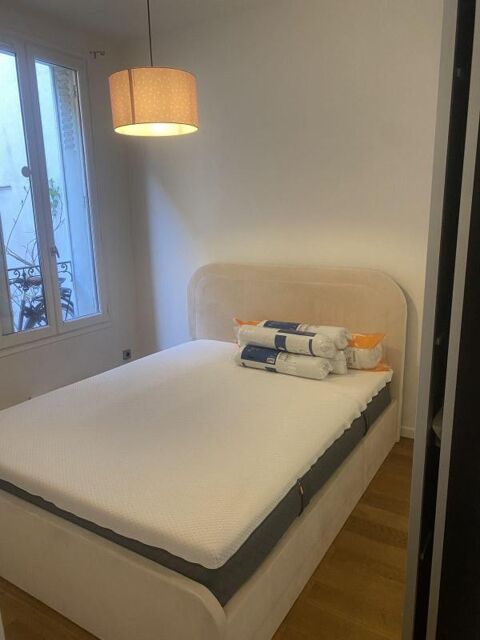  Appartement � louer 3 pi�ces 48 m�