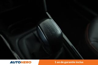 2008 1.2 PureTech GT Line 110 ch 2018 occasion 92130 Issy-les-Moulineaux
