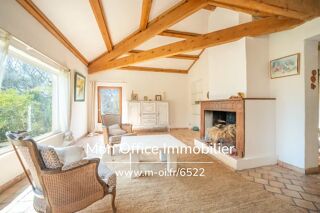  Maison � vendre 8 pi�ces 323 m�