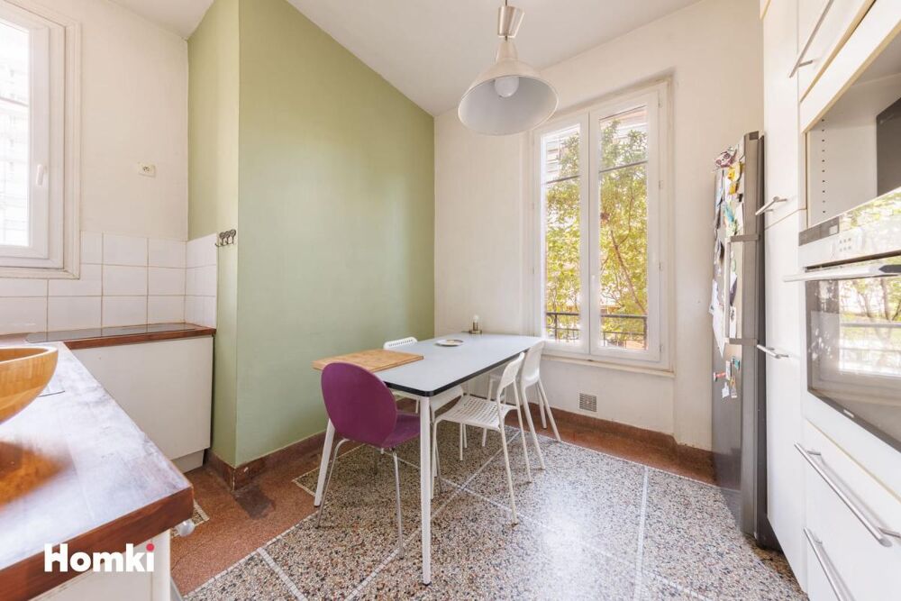 à vendre  Maison Chamalières (63400)