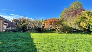  Maison � vendre 5 pi�ces 108 m�