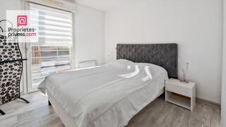  Appartement � vendre 3 pi�ces 48 m�