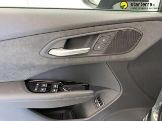 Q3 HYBRIDE E-HYBRID 272 CH S tronic 6 S line 2026 occasion 73420 Voglans