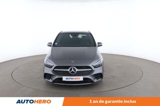 Classe B 180 d AMG Line Edition 7G-DCT 116 ch 2020 occasion 92130 Issy-les-Moulineaux