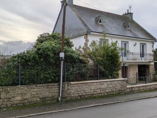  Maison à vendre 4 pièces 115 m²