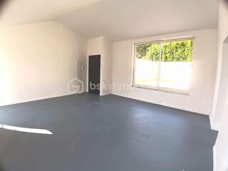  Appartement  vendre 3 pices 77 m