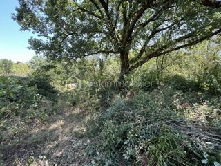  Terrain à vendre 1410 m²
