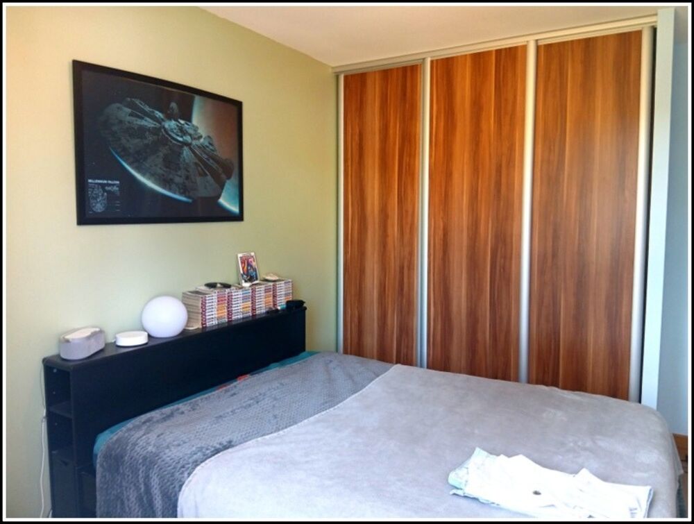 Vente Maison Maison à vendre 5 pièces Marigny