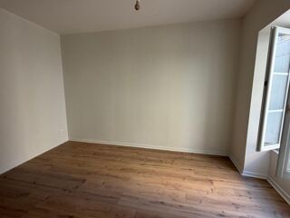  Appartement à vendre 3 pièces 51 m²