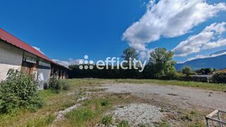   Locaux/Biens immobiliers Moirans