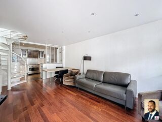  Maison � vendre 3 pi�ces 75 m�