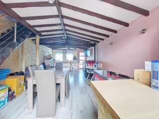  Maison  vendre 4 pices 87 m
