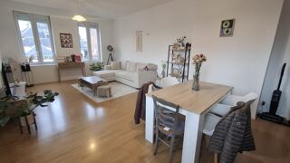  Immeuble à vendre 5 pièces 138 m²