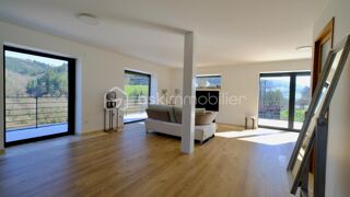  Villa � vendre 4 pi�ces 175 m�