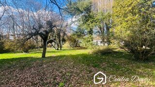  Propriété/château à vendre 6 pièces 165 m²
