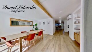  Maison à vendre 4 pièces 130 m²