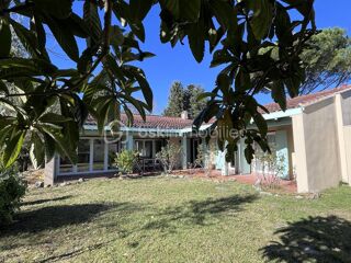  Maison � vendre 4 pi�ces 126 m�