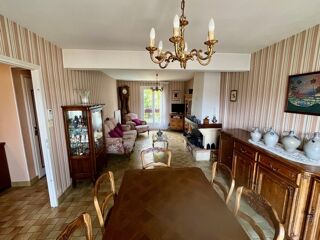  Maison � vendre 5 pi�ces 92 m�