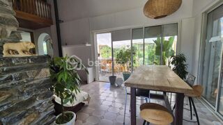  Maison à vendre 11 pièces 278 m²