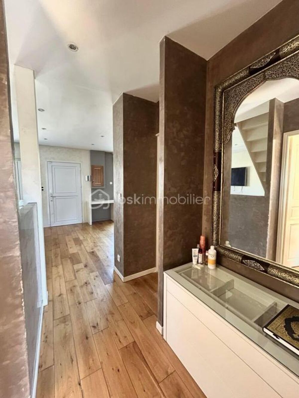 à vendre  Maison Rosny-sous-Bois (93110)