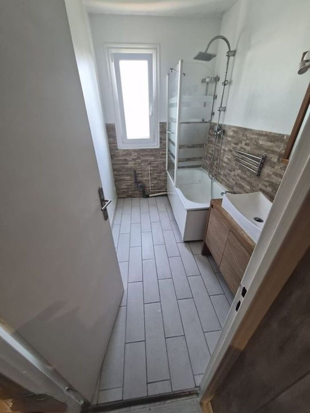 Location Appartement Appartement de 65m2 à louer sur Dijon Dijon