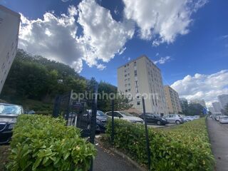  Appartement  vendre 2 pices 30 m