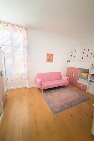  Appartement  vendre 5 pices 175 m