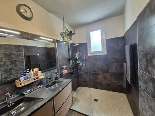  Maison  vendre 6 pices 138 m