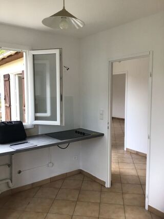  Maison � louer 4 pi�ces 80 m�