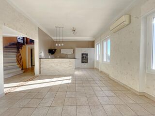  Appartement � vendre 4 pi�ces 133 m�