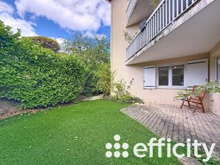  Appartement � vendre 3 pi�ces 79 m�