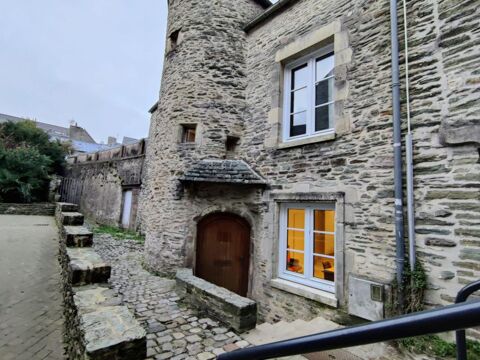  Appartement � louer 1 pi�ce 247 m�