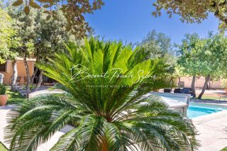  Maison � vendre 7 pi�ces 178 m�