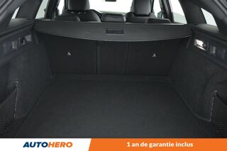 308 SW 1.6 PHEV GT e-EAT8 180 ch 2024 occasion 92130 Issy-les-Moulineaux
