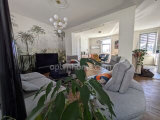  Maison � vendre 6 pi�ces 115 m�