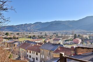  Maison � vendre 5 pi�ces 92 m�