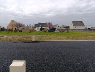  Terrain � vendre 341 m�