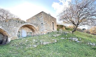  Propriété/château à vendre 6 pièces 130 m²