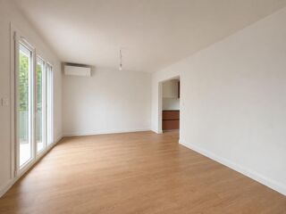  Maison à vendre 4 pièces 85 m²